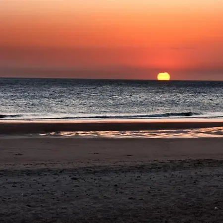 Modern 3-bedroom With Private Pool & Bbq Holiday home