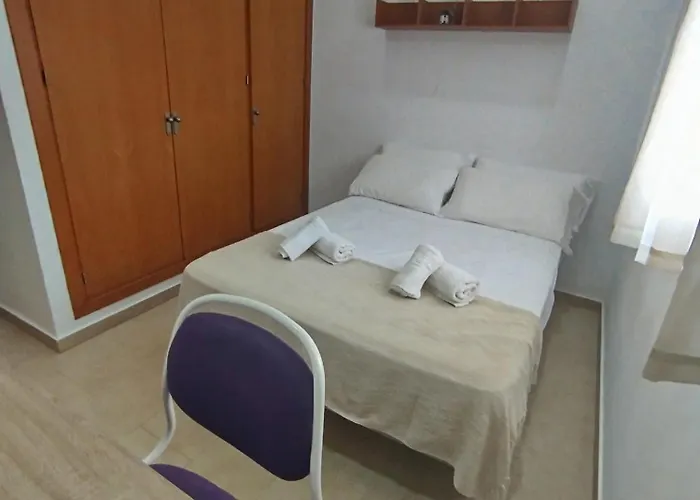 Modern 3-bedroom With Private Pool & Bbq * Chiclana de la Frontera