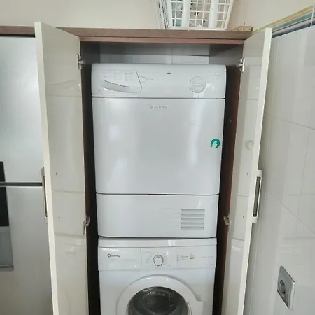 بيت للعطل Modern 3-bedroom With Private Pool & Bbq