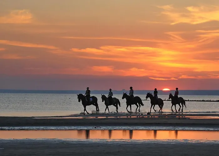 Modern 3-bedroom With Private Pool & Bbq * Chiclana de la Frontera